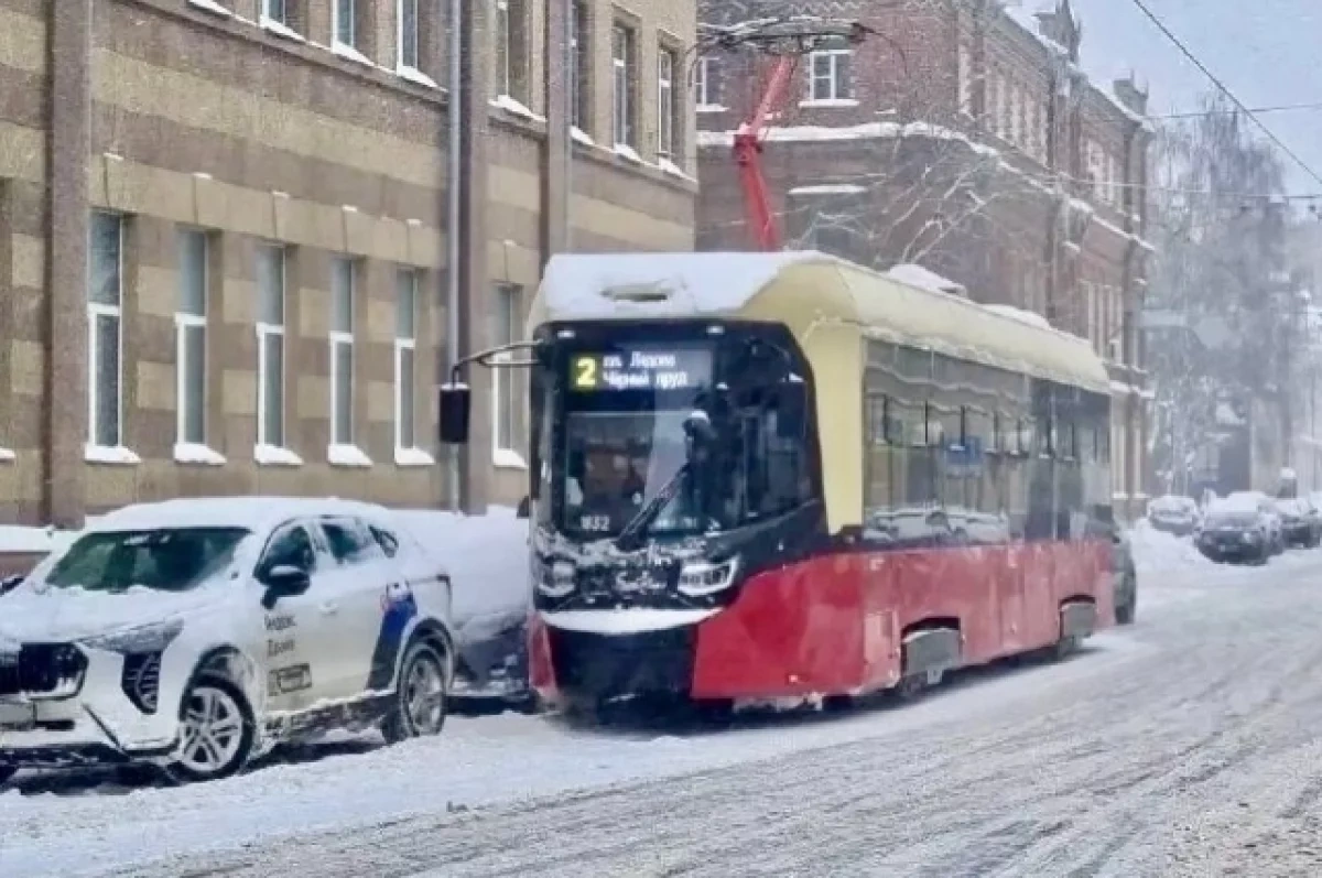 ���������� ����� �� �������� � ������� �������� � ������ ���������