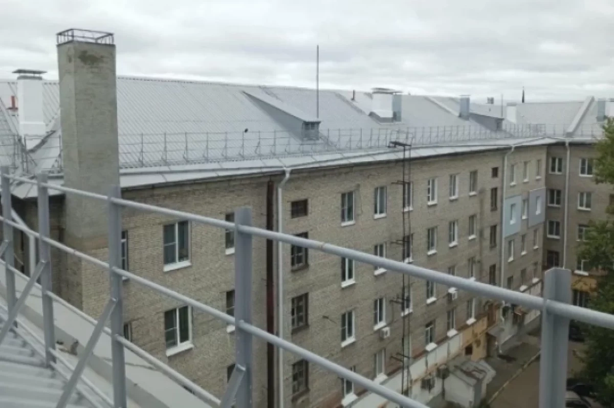 699 ����� ������������� ������� ���� ����������� ������