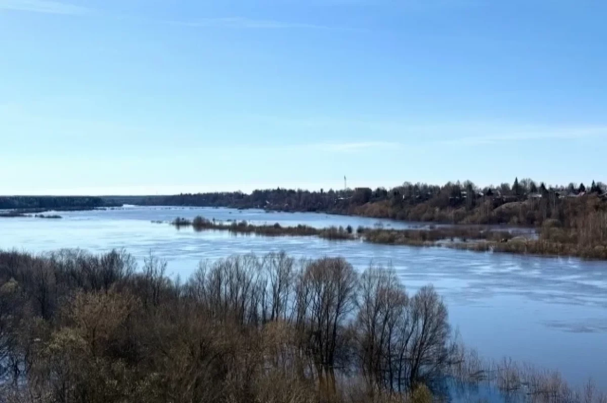 ���������� �� 10 ��� ������ ������� ��������� � ������������� �������