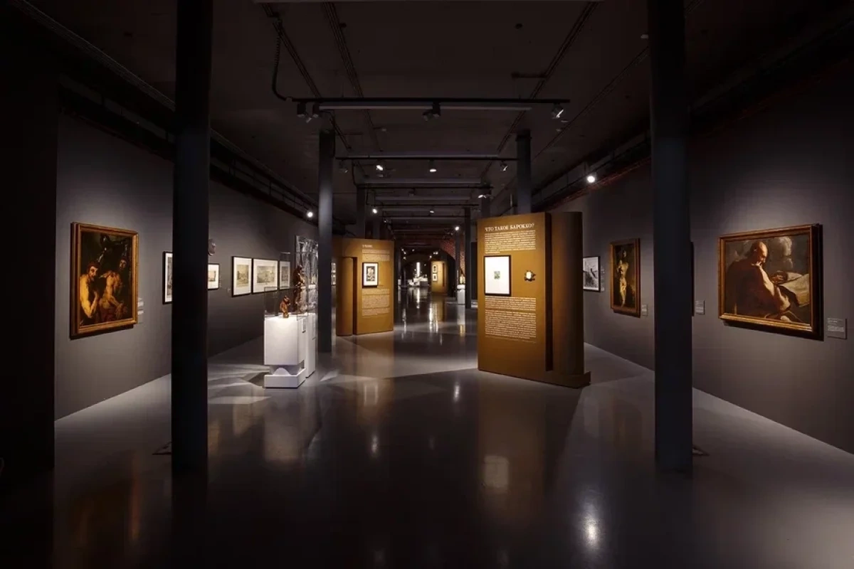 � ������� ���� ������� ������������ ������������� ������ � ���������