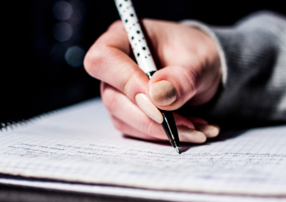 ����� ��������, ����� �������� ����� ������� ������������� ���������