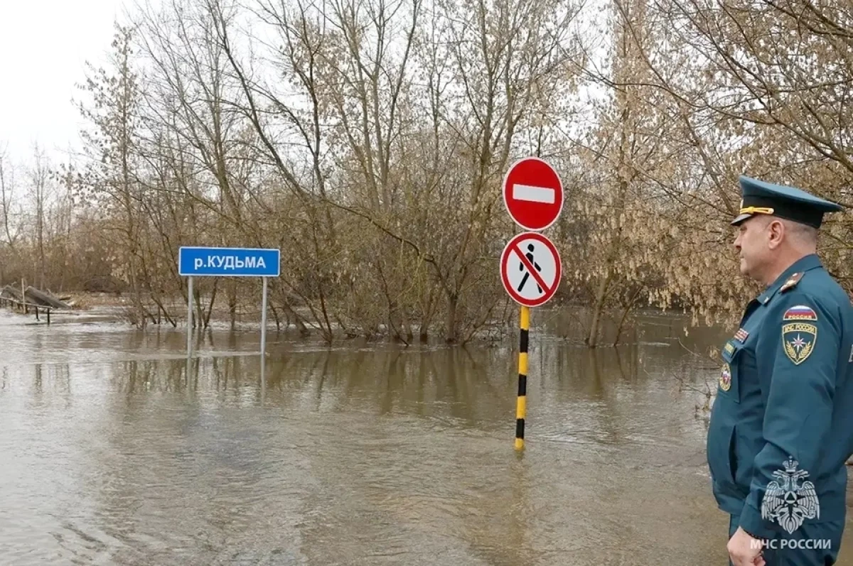 14 ������ � 800 �������� �� ��� ��������� � ������������� �������