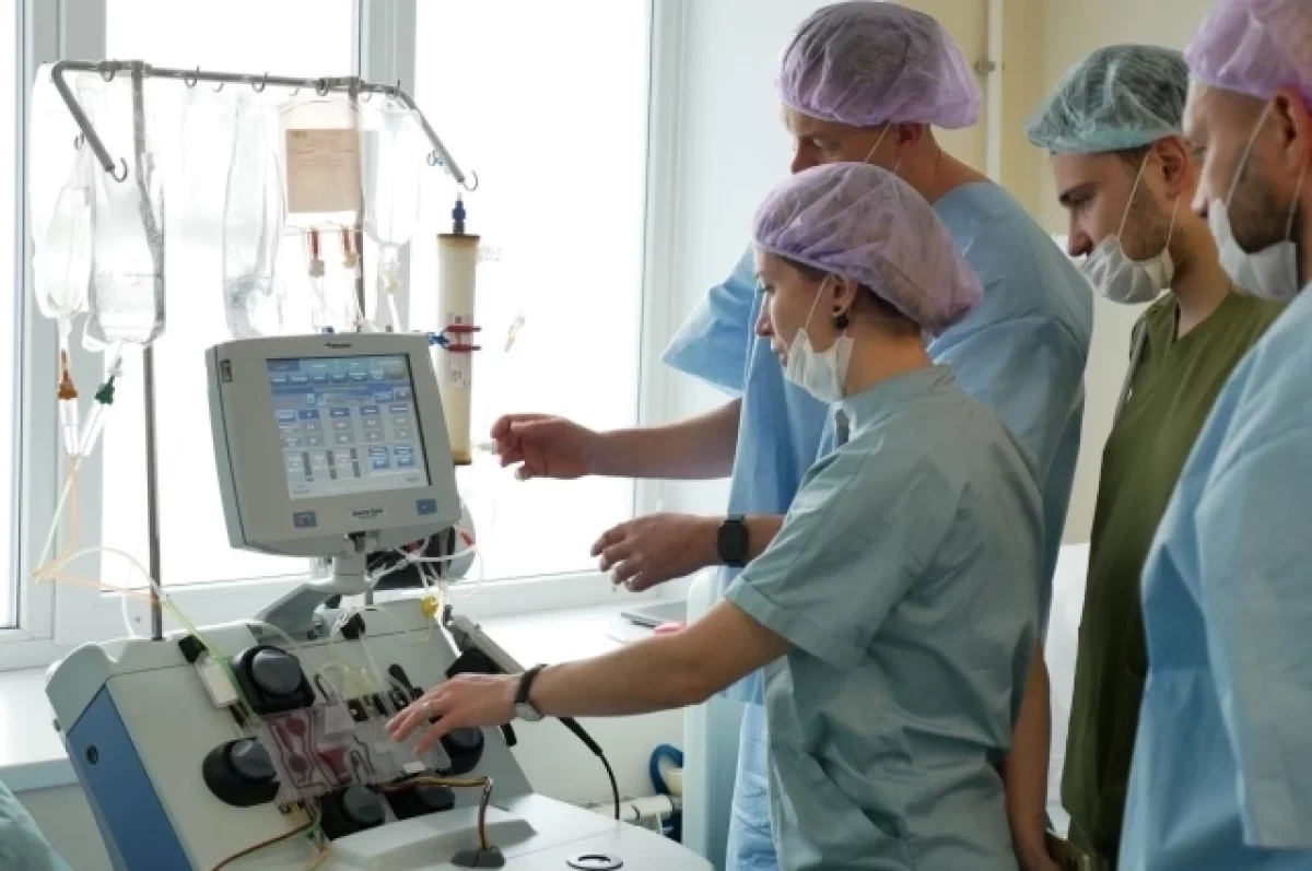 ������ ������� ����� �� ����������� ��������� ������������� �����