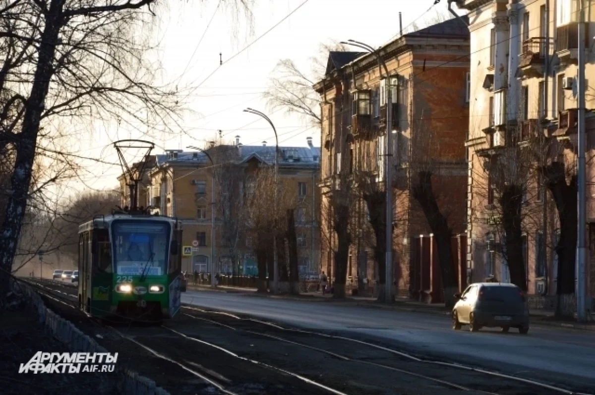 ������� � 417 ������ ������ � ���� �� ����������� �������