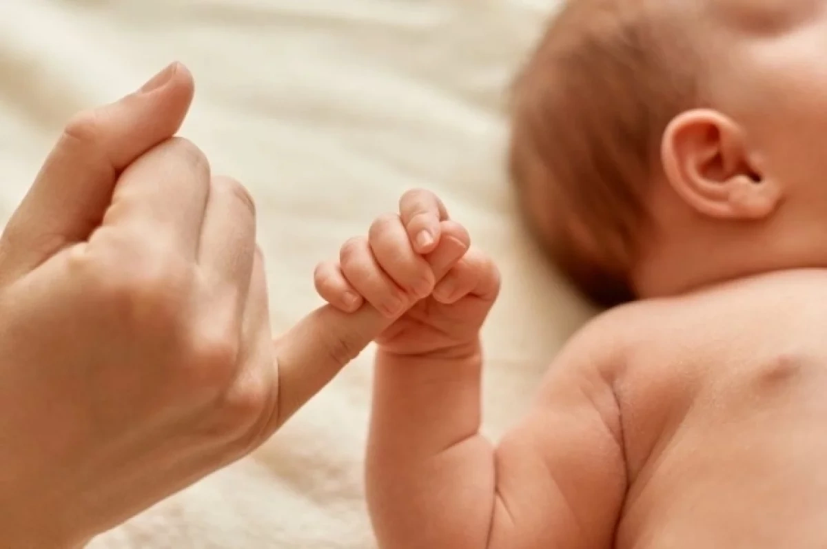 ����� ���������� ������� ����� ������� � ������������� �������