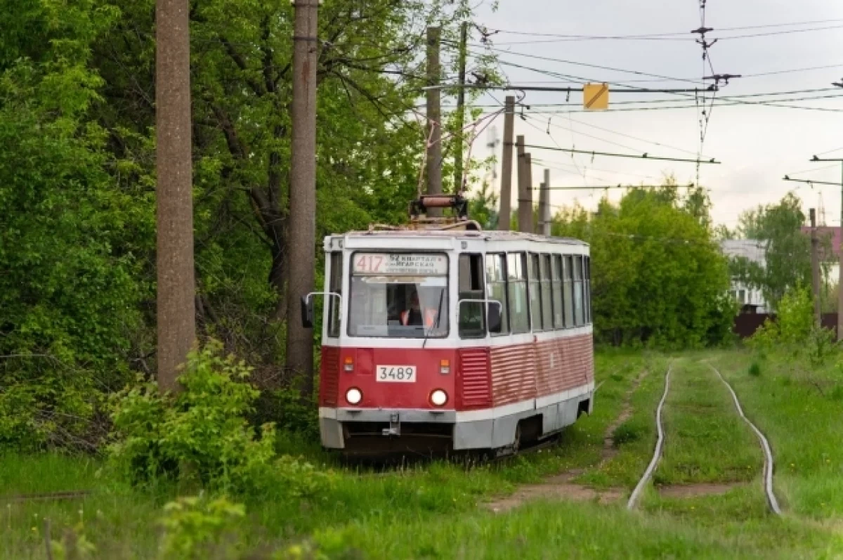  90       