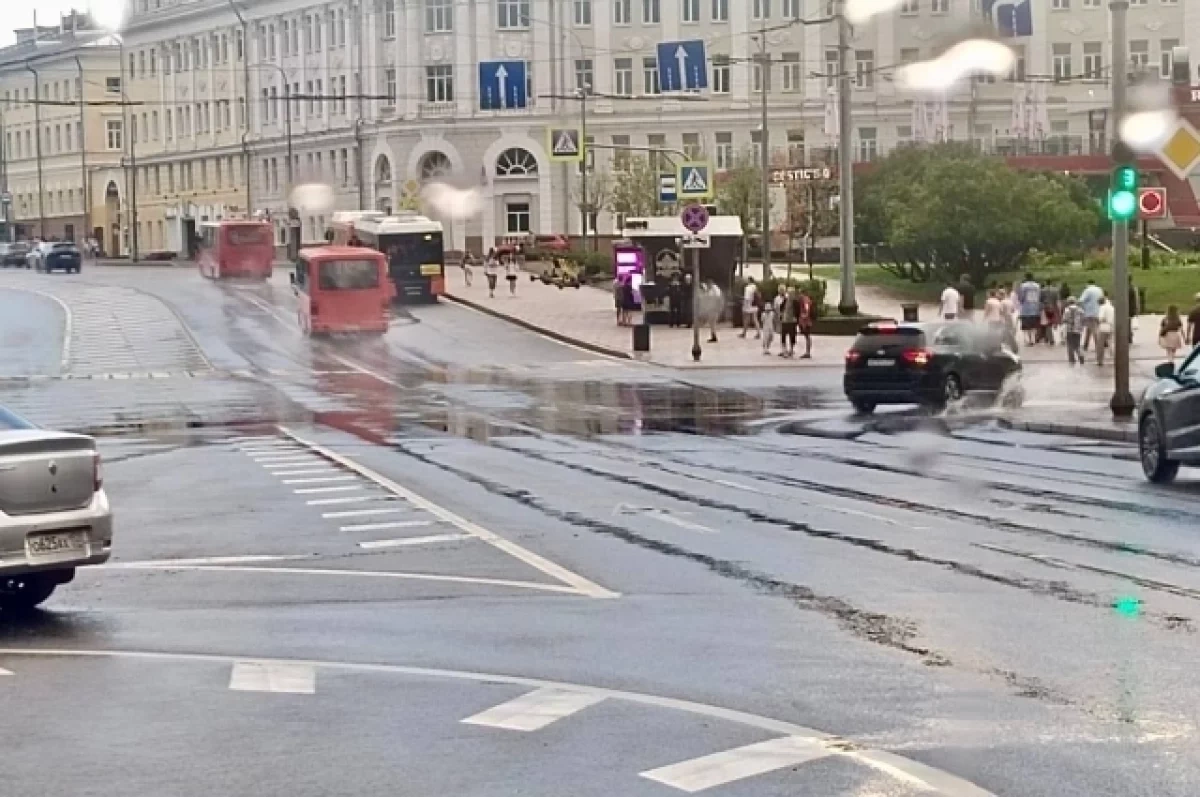 � ������������� �������� �1 ����� ������� �������� ����� �������