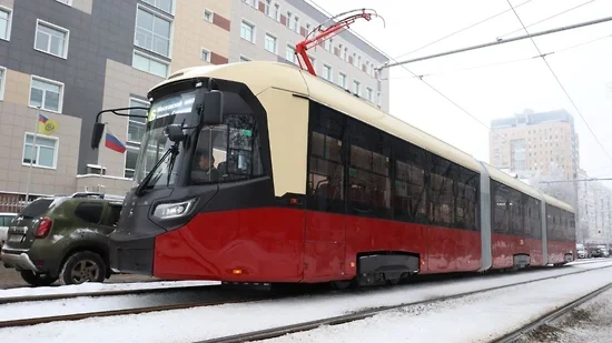 ��� �������������� ������� ����� �� �������� � ������ ���������