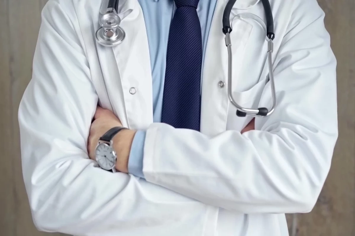 На Новый год восемь нижегородцев пострадали от пиротехники