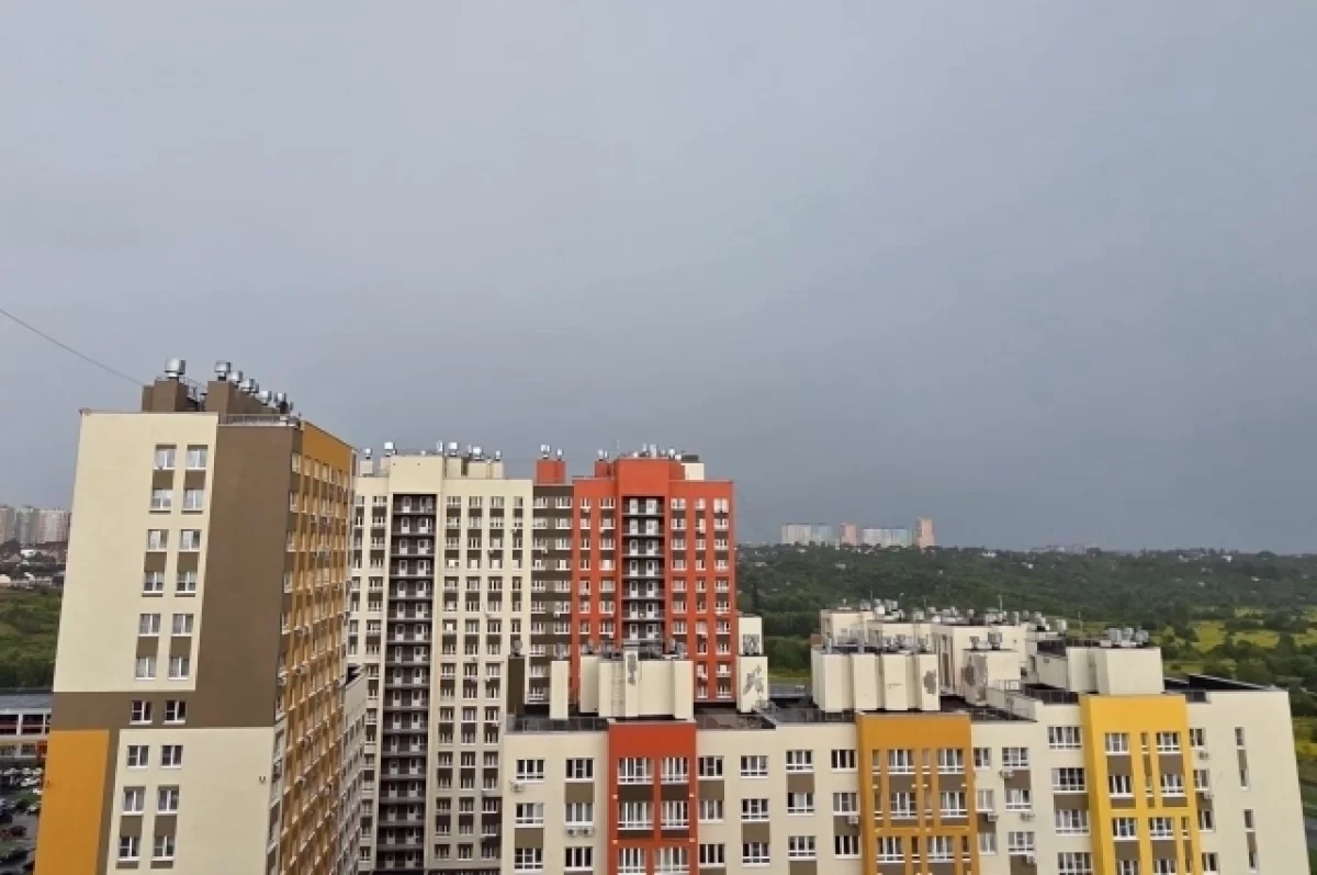 ������������ ������������ � ������������� ���� 7 ������� � ���