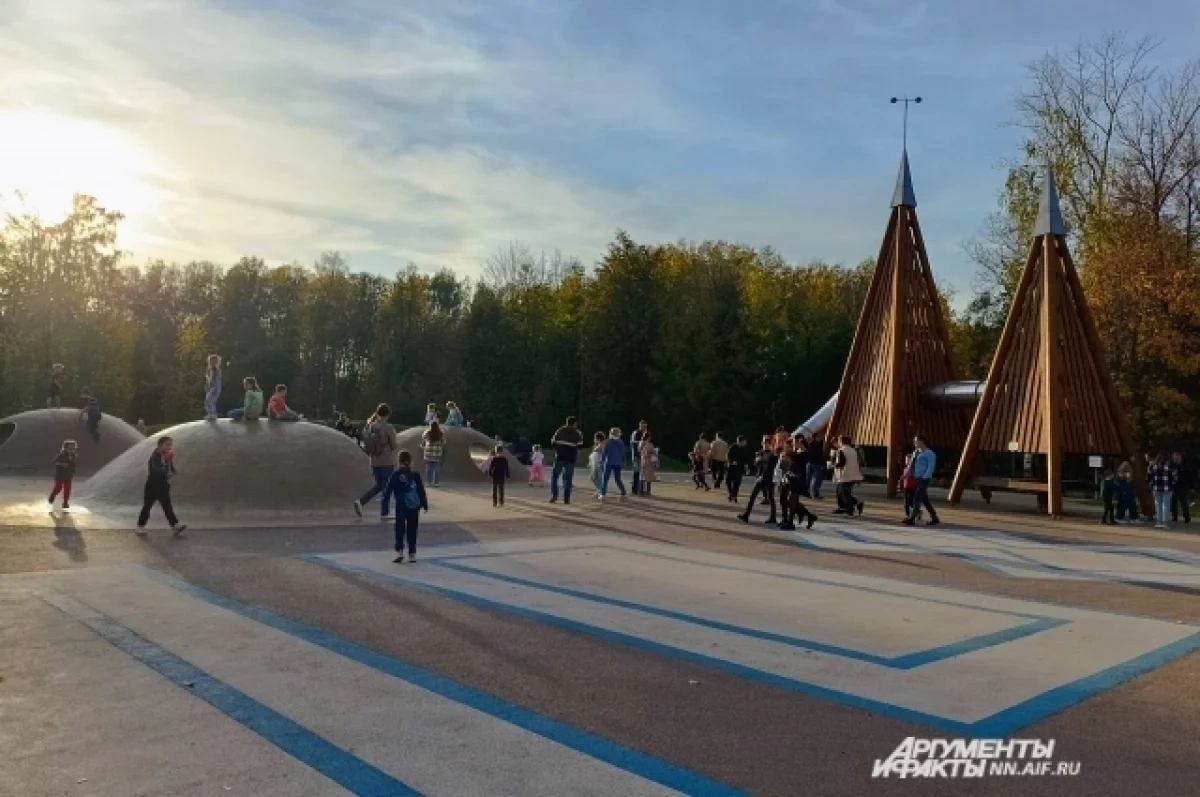 ���� ����������� � 2025 ���� ������ ��������� 3,5 �������� �����������