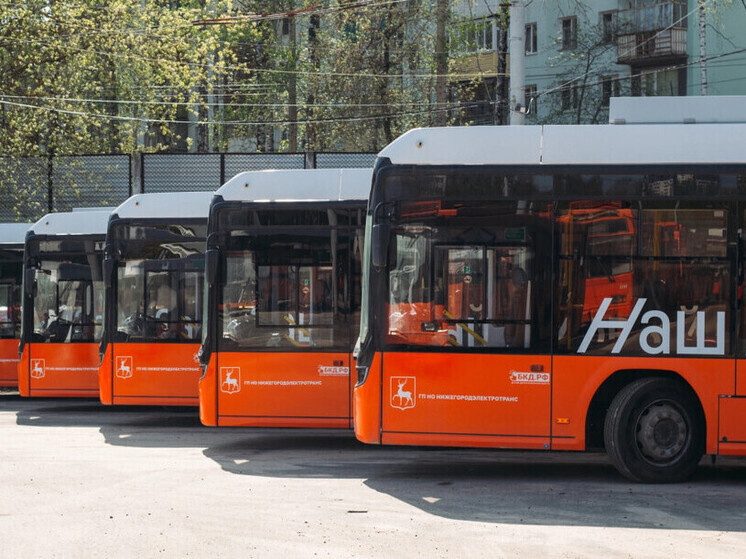 ��� ��� ����� ���������� �������� ����� ��������� � ������