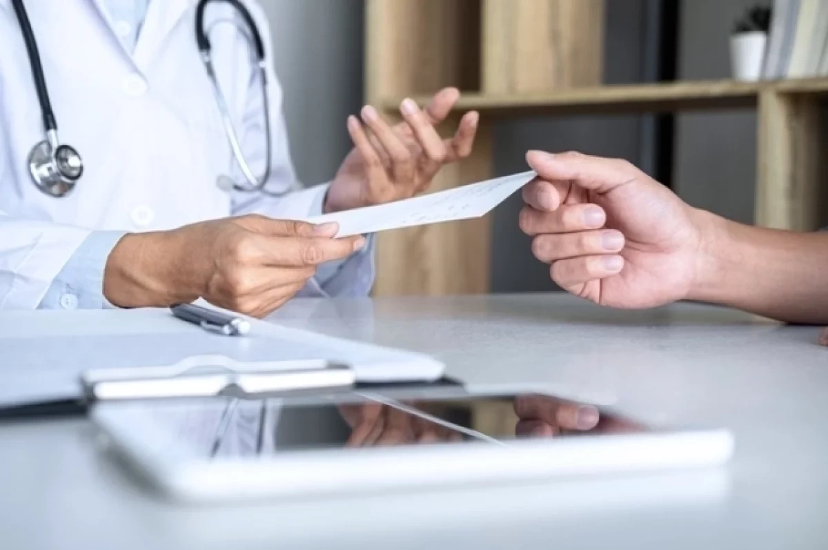 ������������� ����������� � �������� � ������� ������ ���� �� ����������