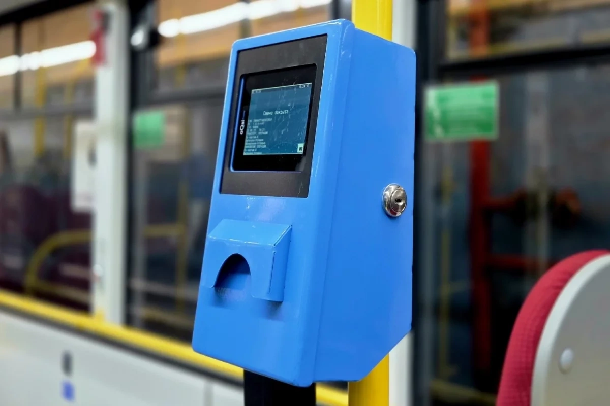 98% ������������� ���������� ������� ��������� ��������� ������������