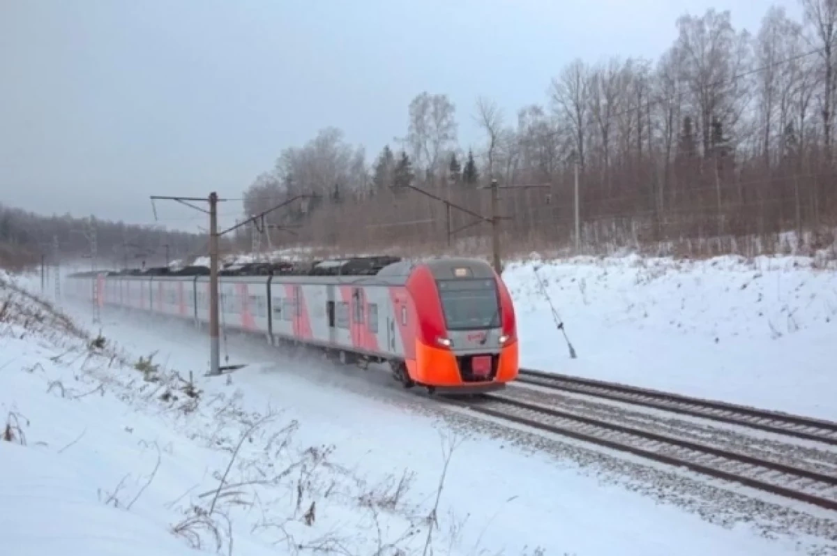 ��������� ������ ��������� ������ �������� � ������ �������� � �����