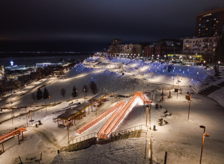 ������������� ������� ����� ����� � ������� ����� ������������� �������� ������