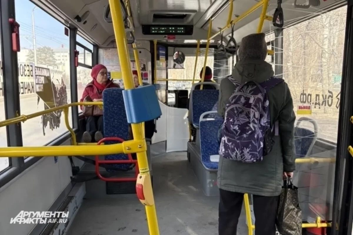 ����� ���������� ������� �������� � 20 ������