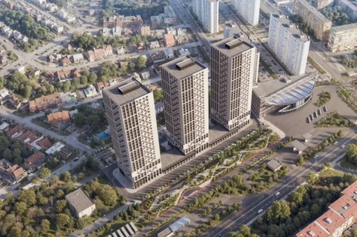 30-������� ���� ������ ��������� � ������� �������