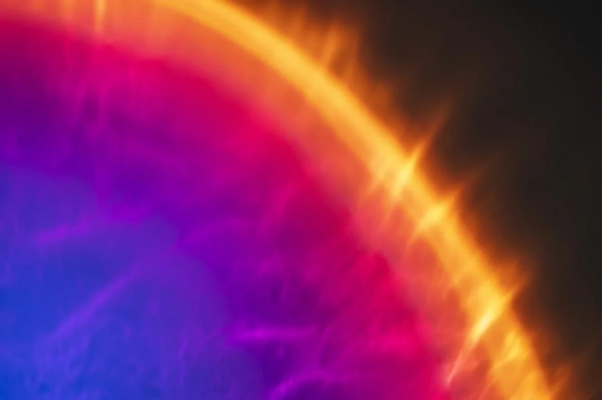 ������������ ������������ � ��������� ���� � 9 �� 15 �������