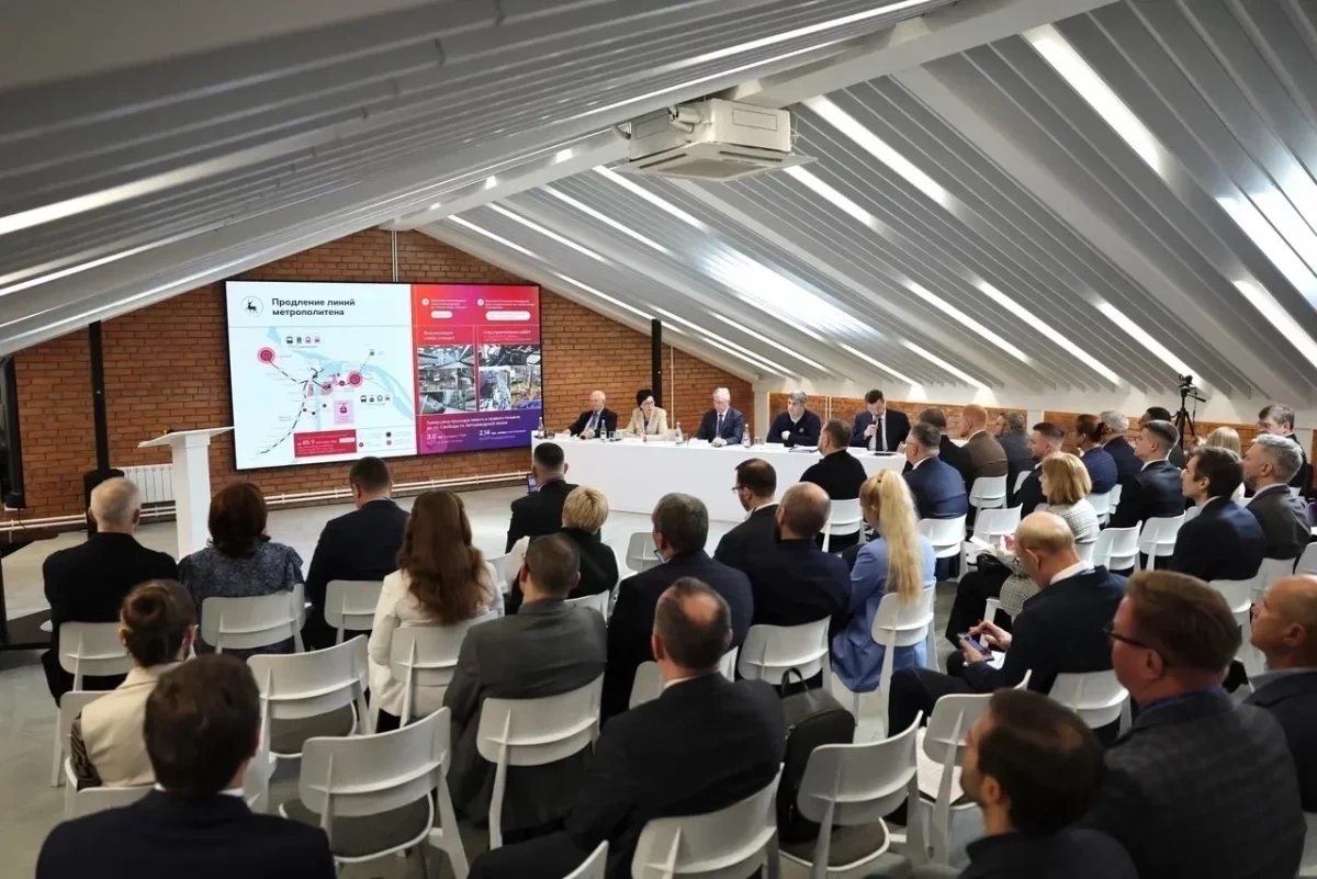 ������������� ������� ����� � ���-5 �������� ������ �� �������� �����