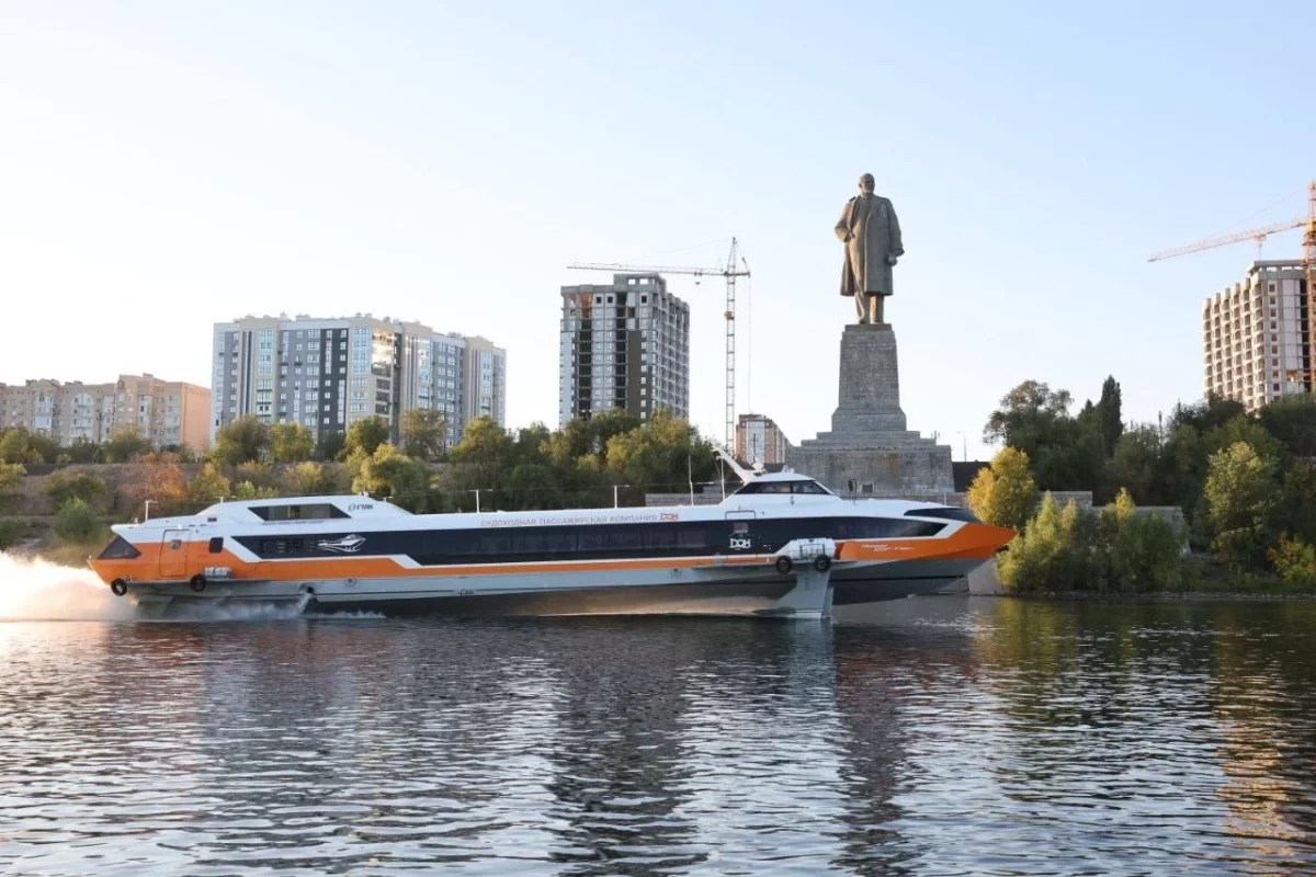 ���� ���������� ������ ��������� �� ������������� ������� ��������