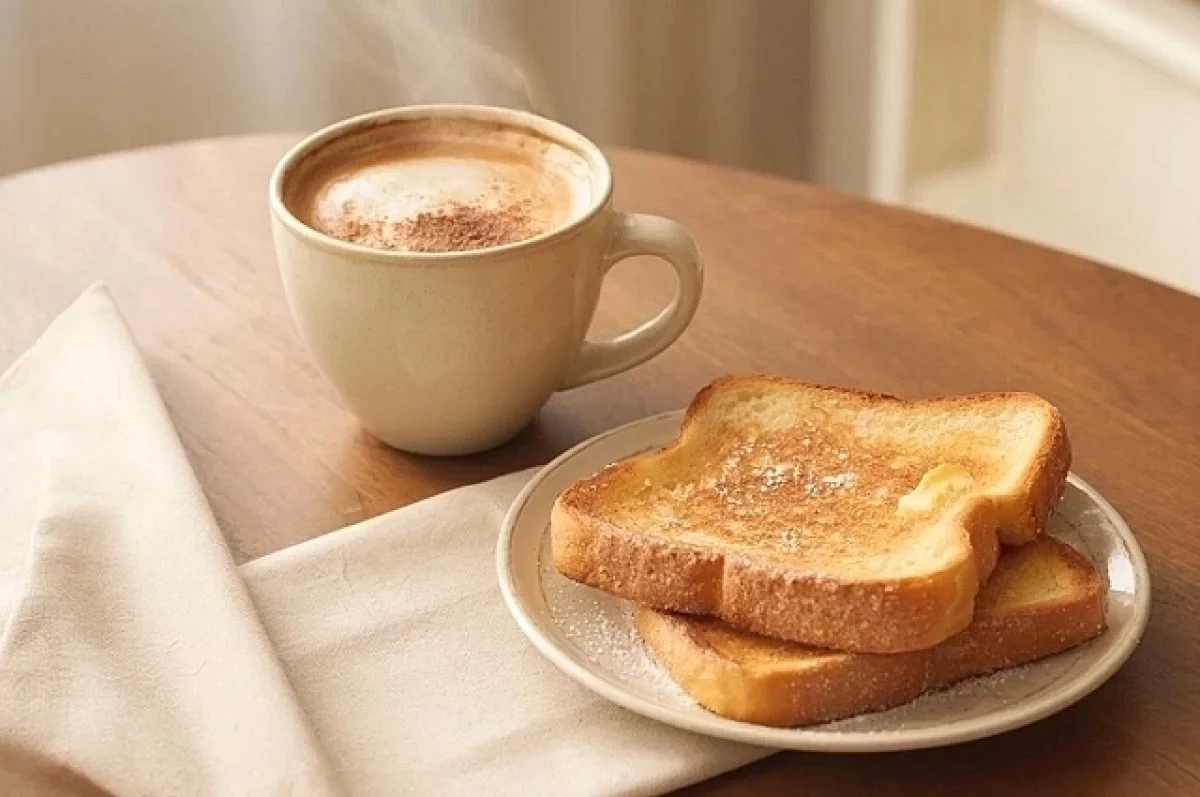 ������������ ������� ��������� ����� ��� ��������� ����