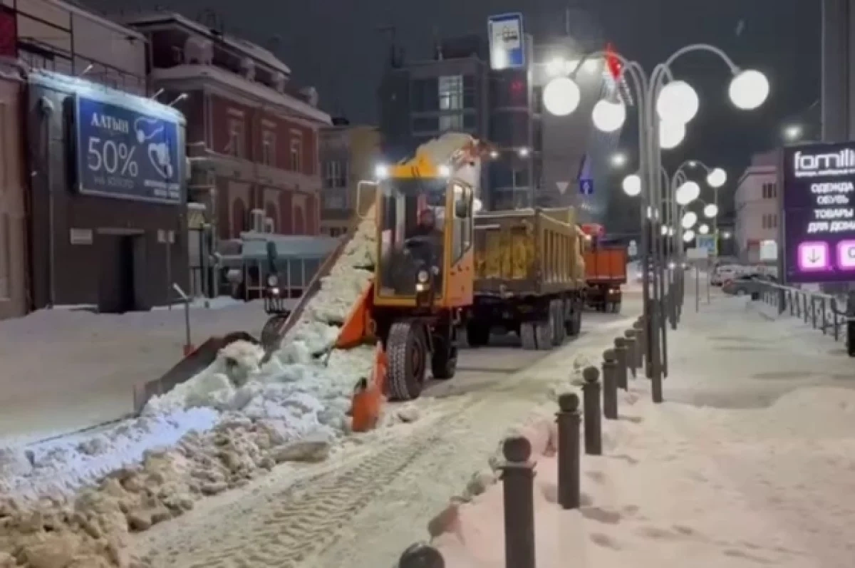 ���������������� ������� ��������� �������� ������ ������� ���������