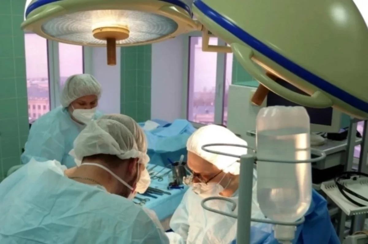 574 ��������� ������� ��������� ������������� ��������������� �� 20 ���