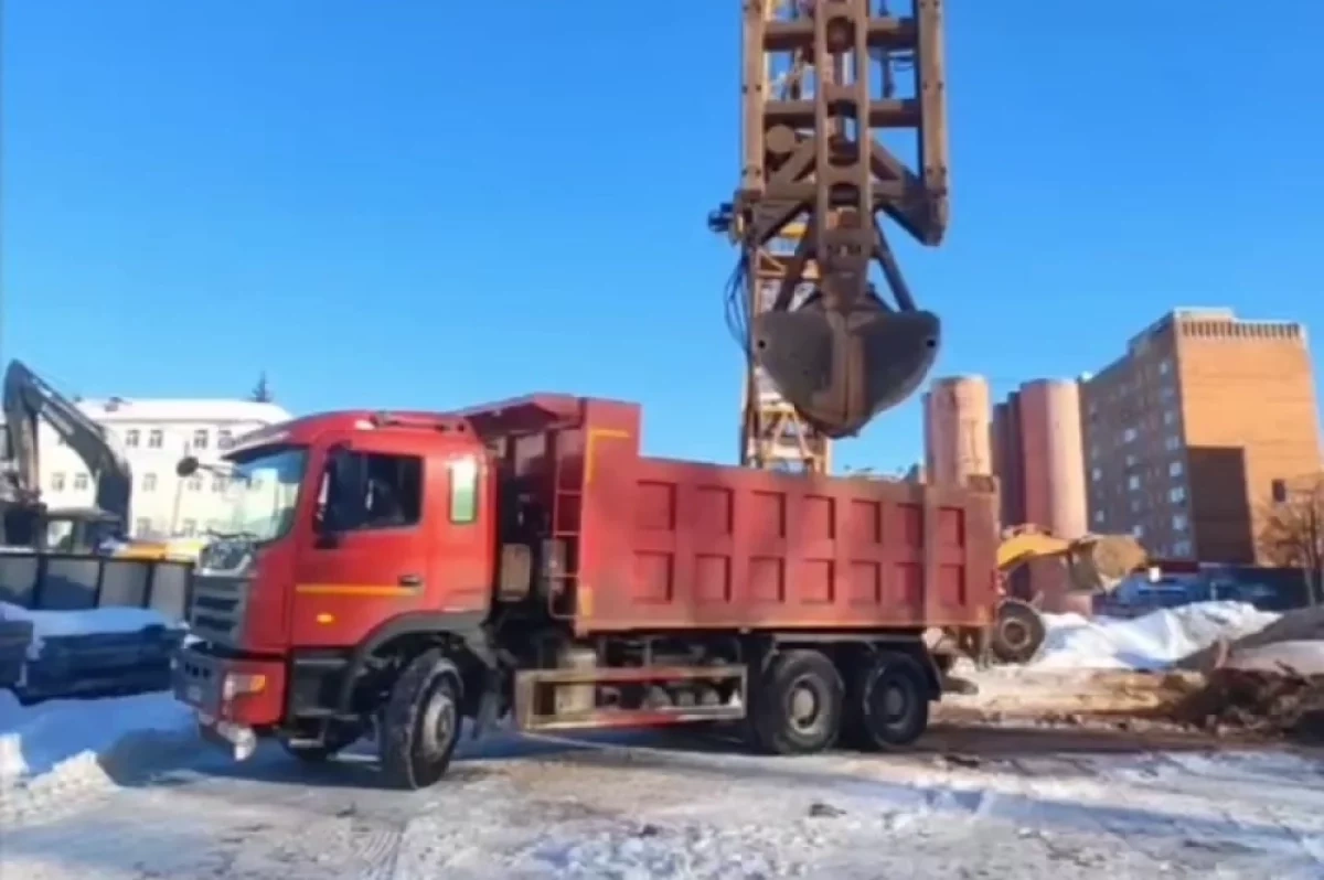 �������� ��� ������� ����� �� ������ ������ ��������� � ������ ���������