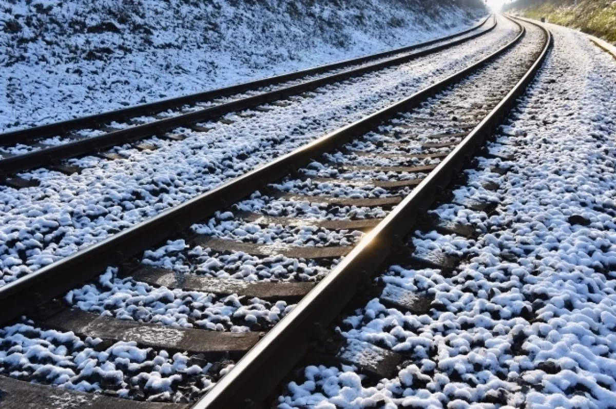 ��‑�� ������� ����� ������� ��� ���������� ������ �������� � ������