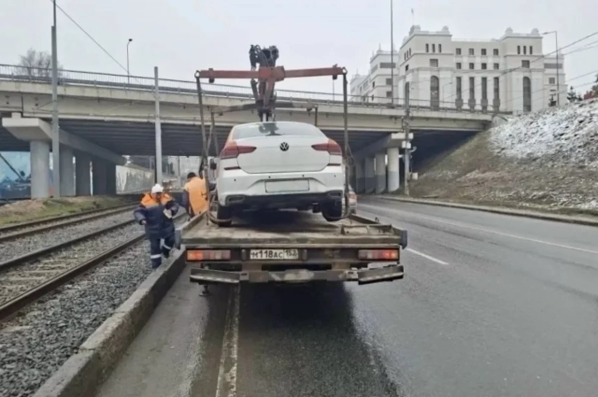 �������� �������� �27 ����������� � ������ ���������