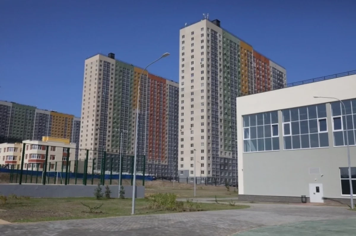 ����� 1,8 ��� ��. ������ ����� ����� � ������������� ������� �� ���