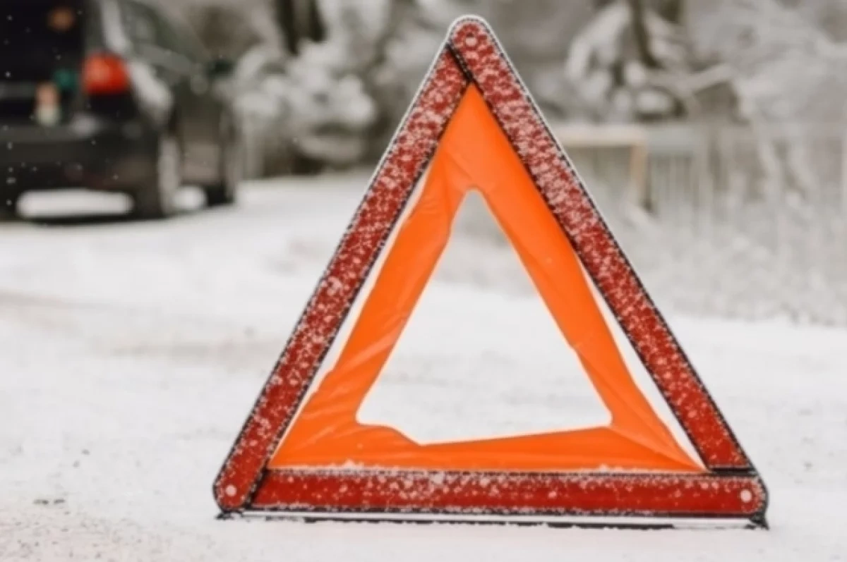 ���� ���������� ���������� � ��� �� ������ �-12 � ������������� �������