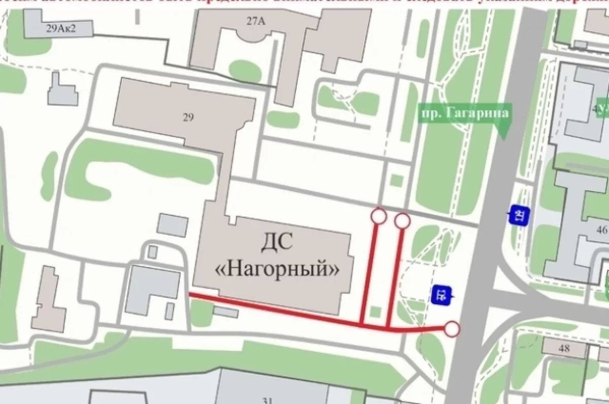 �������� �� ��. �������� ��������� � ������ ���������