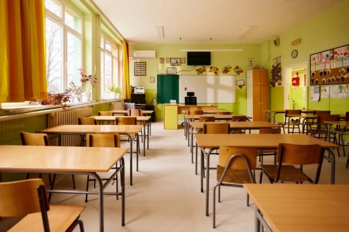 ��������� ����� ����������� ��� �� 2026 ��� ���������� � ������ ���������