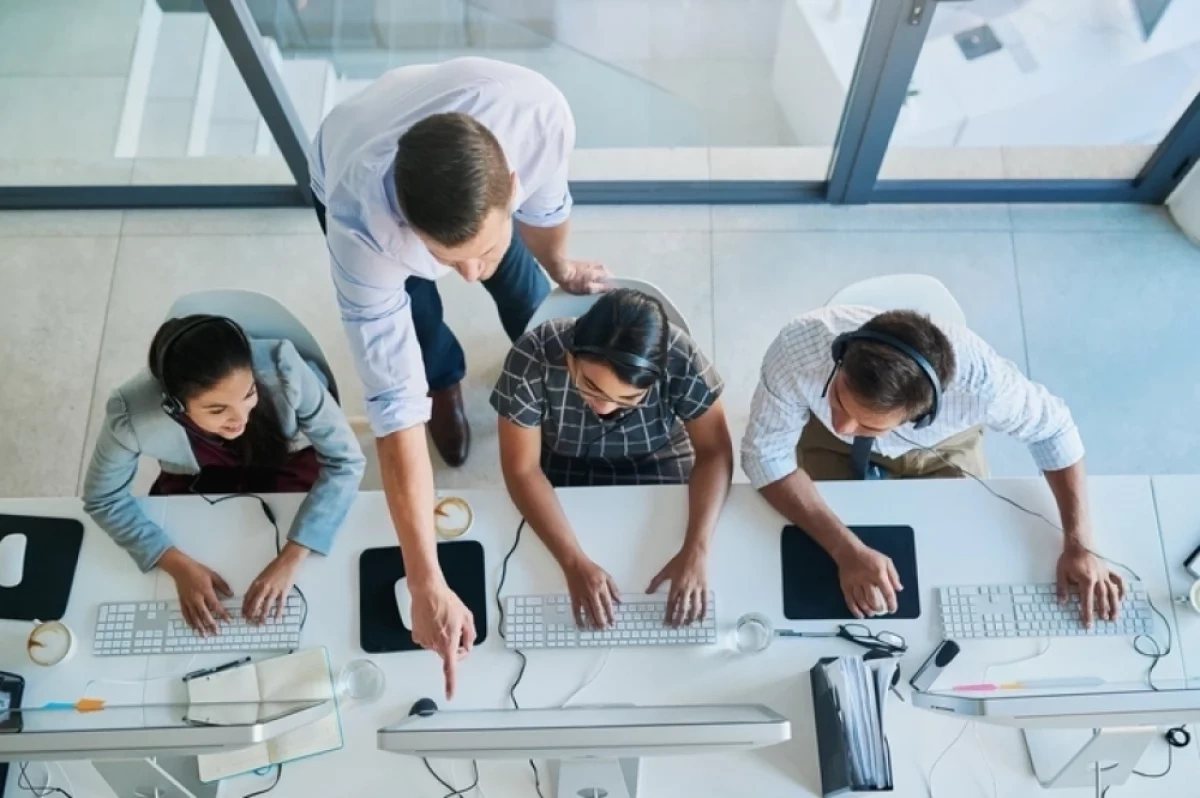 ������� ������ � 2026 ���� ����� ����� 80% �����������