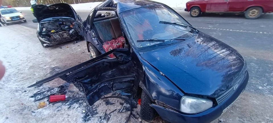 ����� ����� ������� ����� �������� � ��� �� ��� � ������ ���������