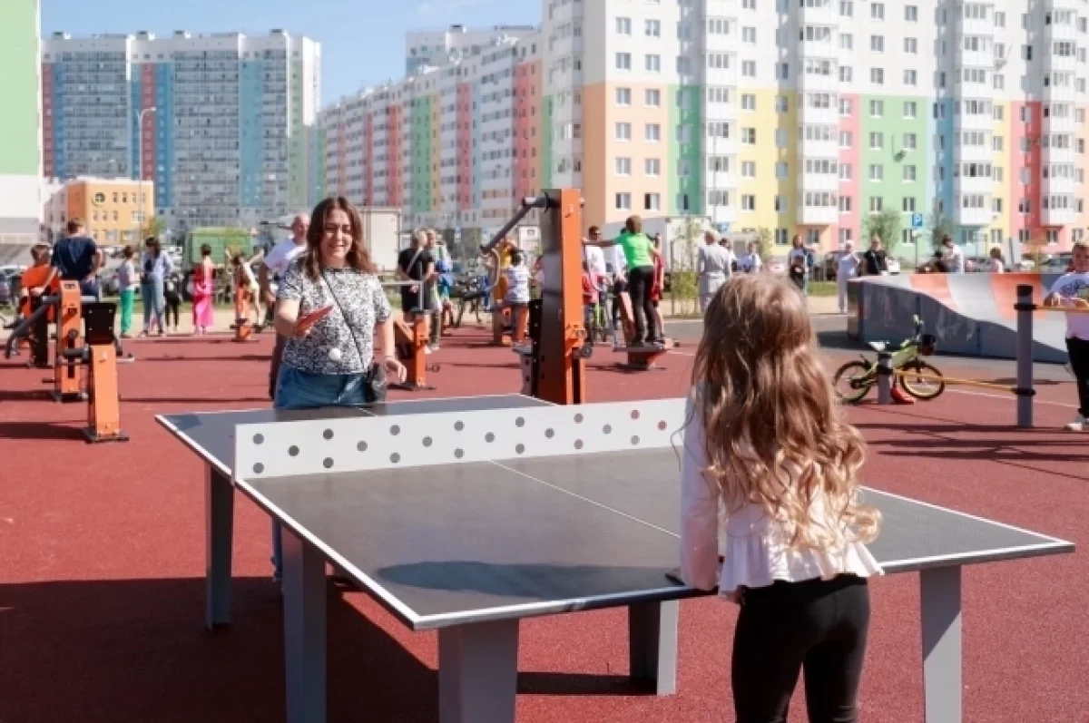 89,4 ��� ������ �������� �� ��������������� � ���������� ������ �������