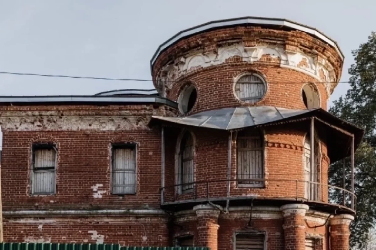 ���� �������� ����������� �������� ����������� � ������������� �������