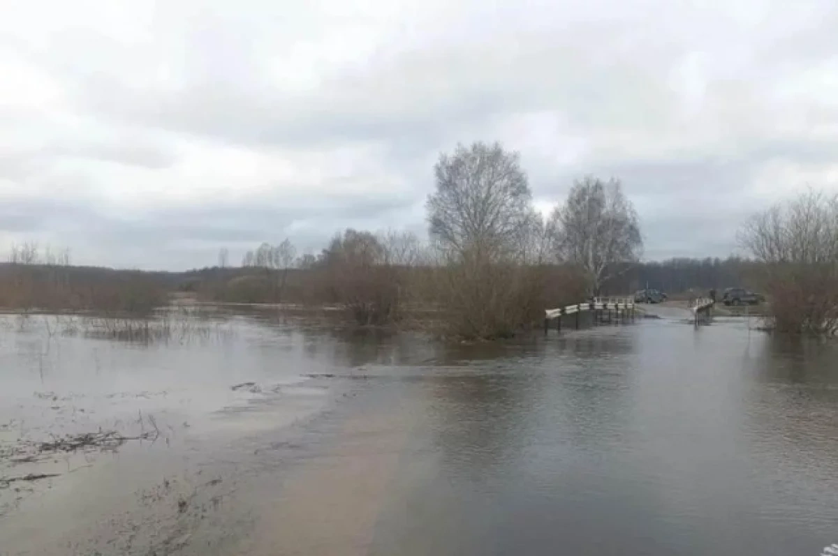 ����������� ���� �������� ��-�� �������� � ���������� ������