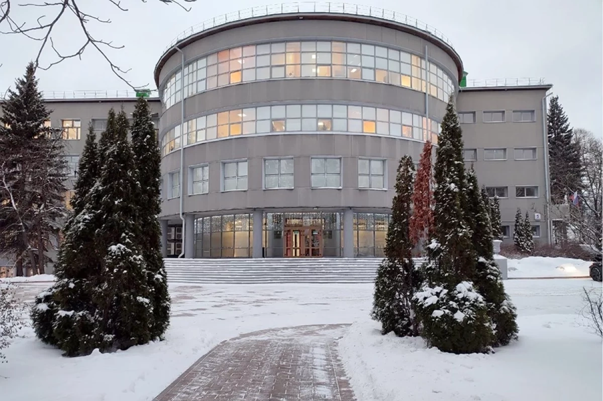 2,2 ���� ������ ������ ������ ������� ���������