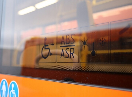 Автобус до Бора из Нижнего Новгорода отменили