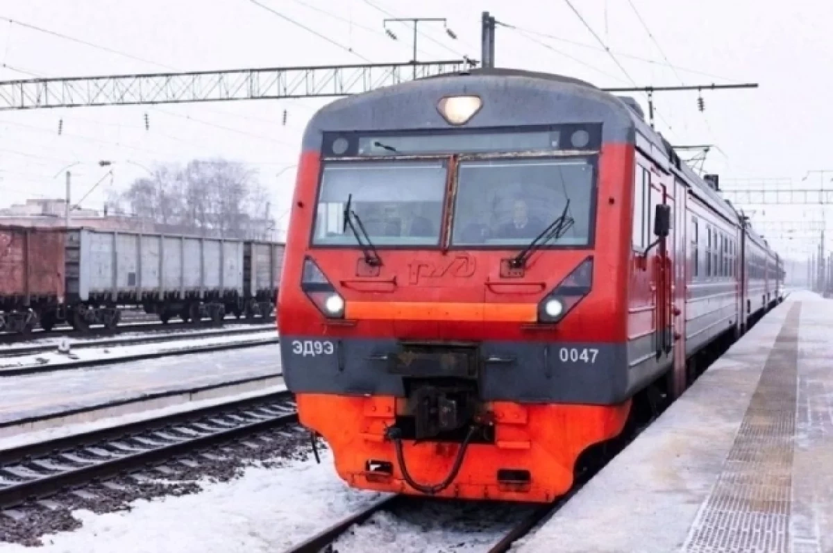 �������������� ��������� ������ ��� ���������� ��������� � ������ ��������