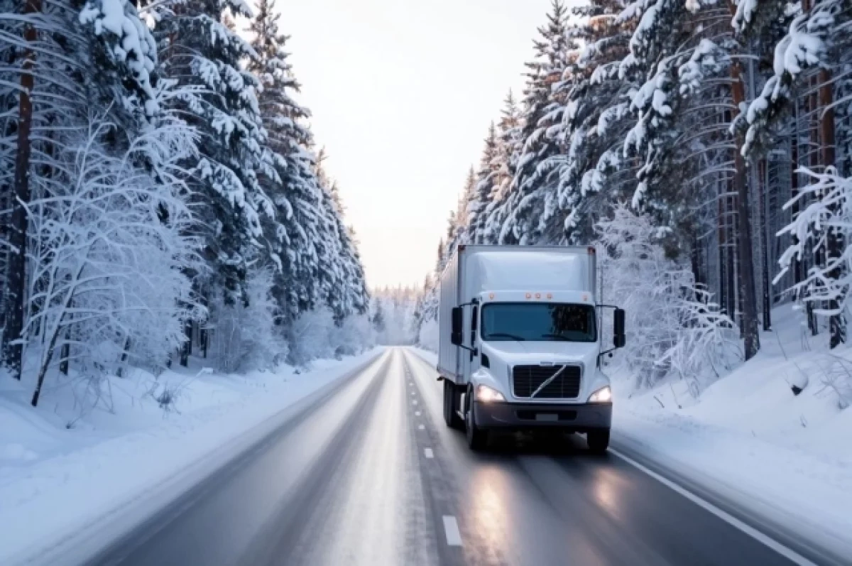 ������������� � ������������� ������� ��������� ���������� �������