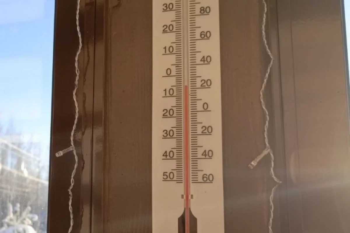 ������������ ���� ����������� �� � 20 ��������