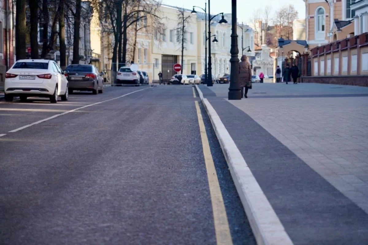 ����� �������� ���������� � ������ ������� ���������