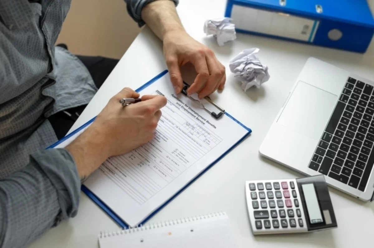 ������������� ������� ����� � ��� �������� �� �����������