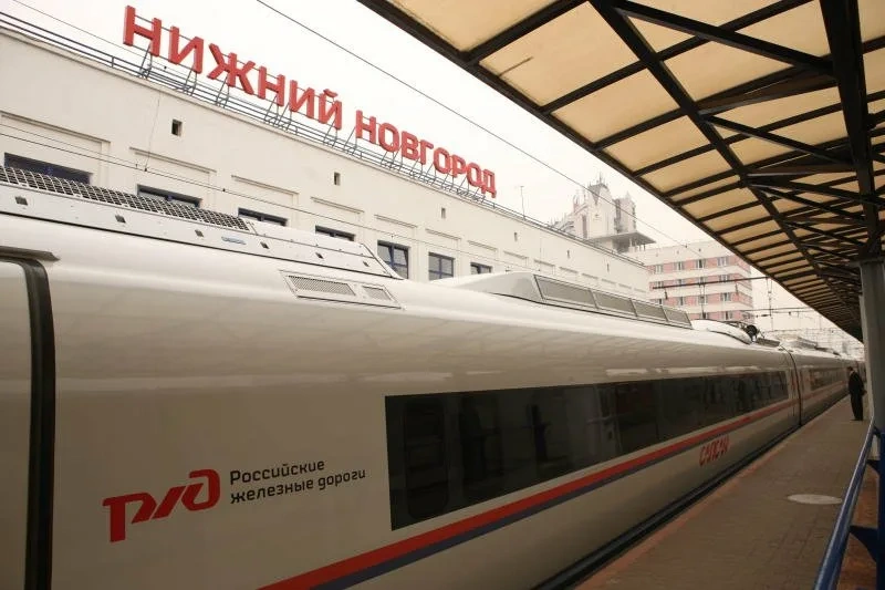 �������������� ������� ������ �������� � ������ ����� �� 5% � ������ � �����