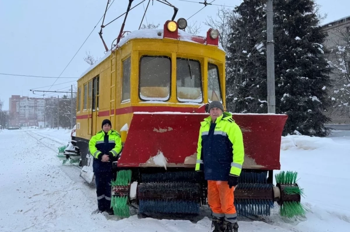 ����� ������������ ����� �� ��������� ����� �� ����� � ������ ���������