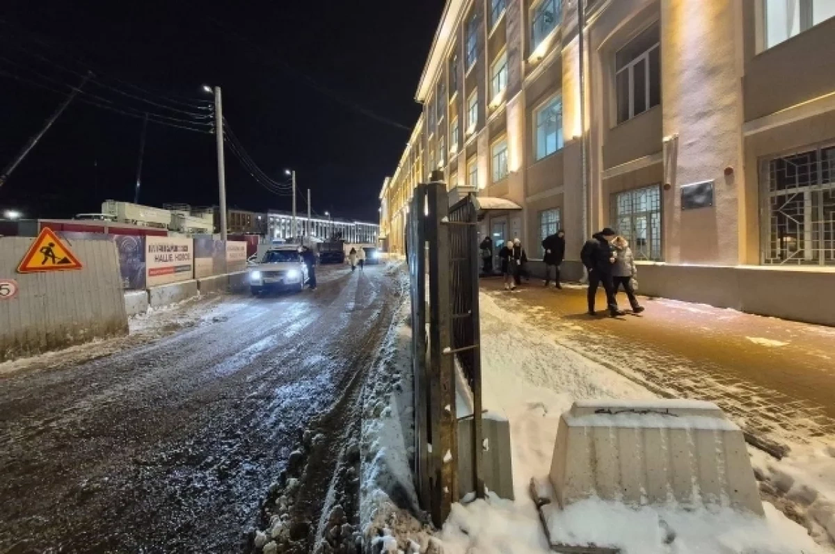 � ������ ��������� ������� ����� ����� ������������� �����